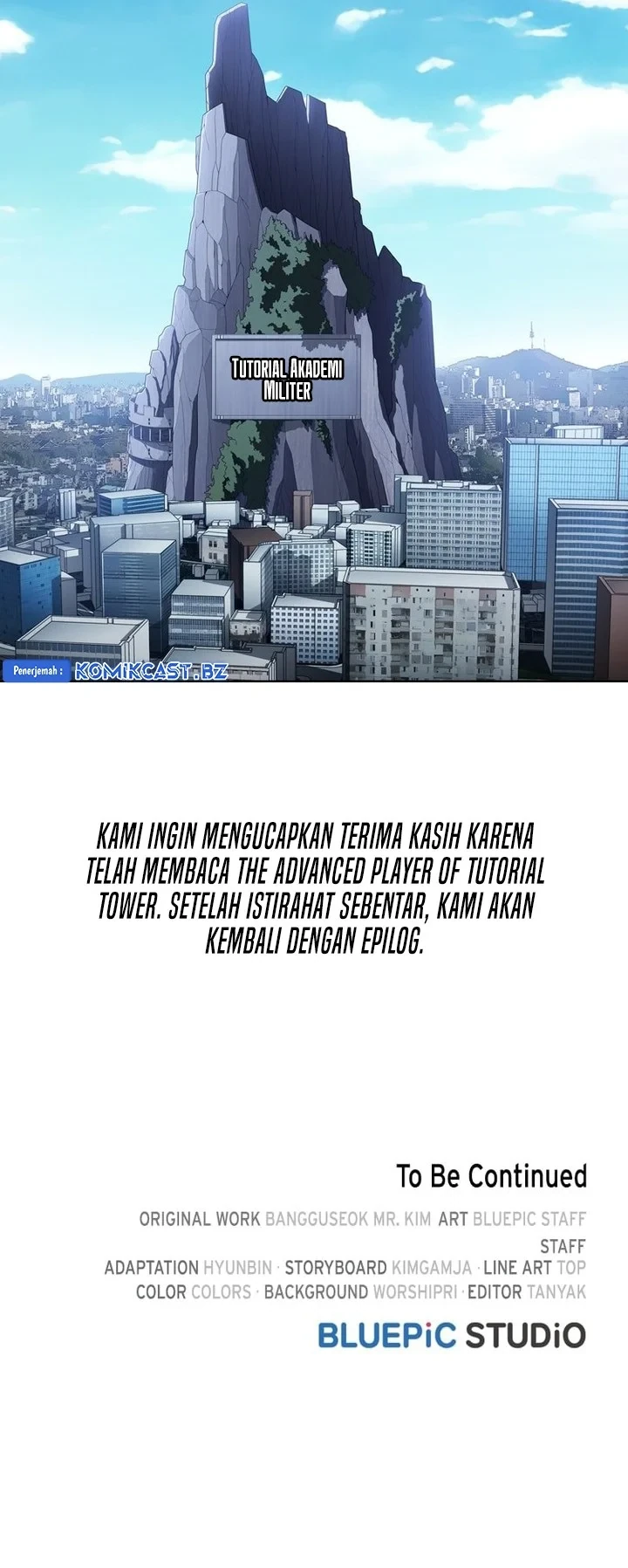 Halaman 67 — The Advanced Player of the Tutorial Tower Chapter 219