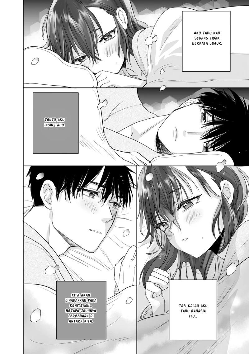 Halaman 10 — Aekanaru Chapter 28