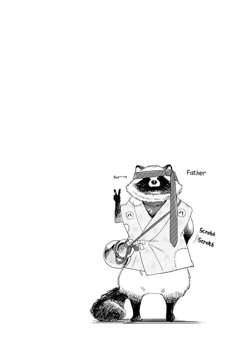Halaman 14 — Aekanaru Chapter 28