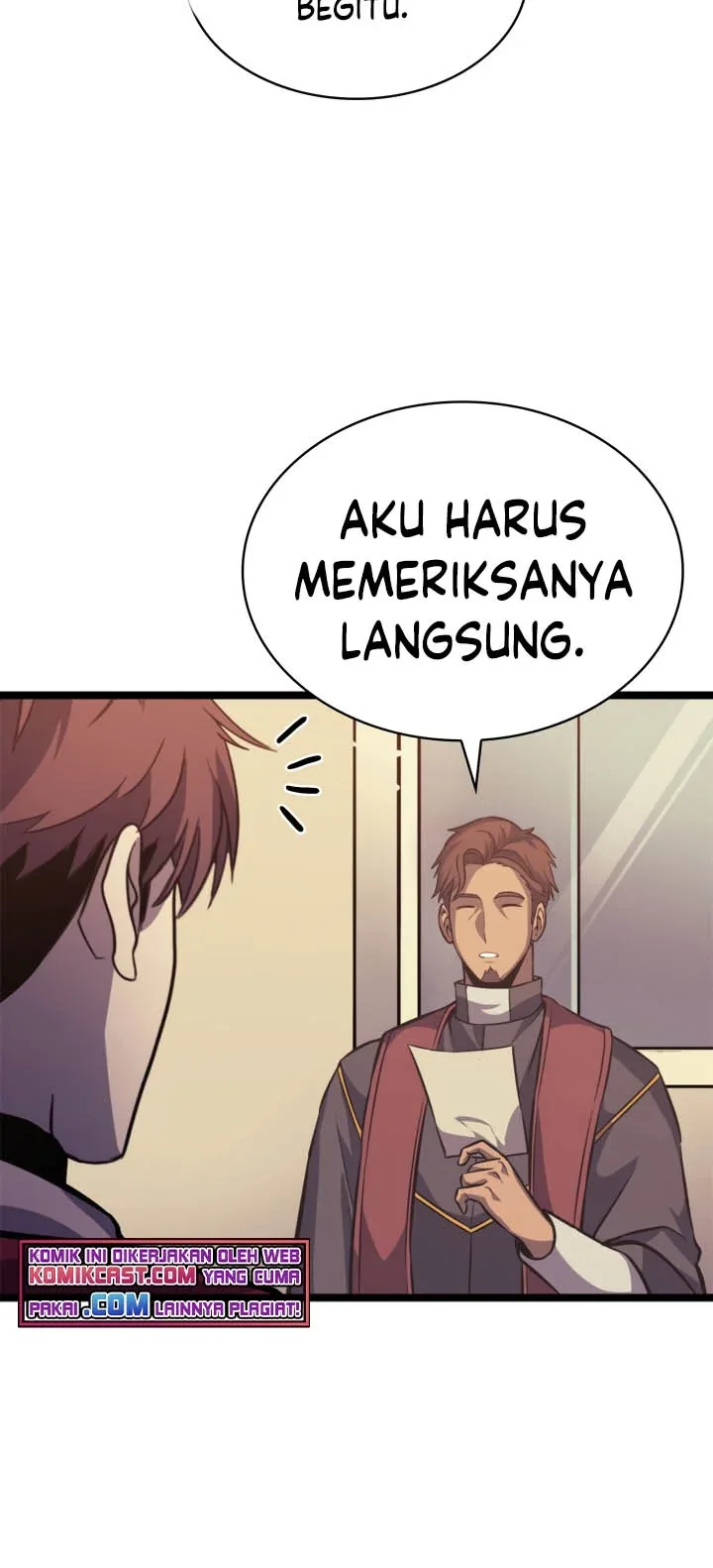 Halaman 13 — The Max Level Returner Chapter 148
