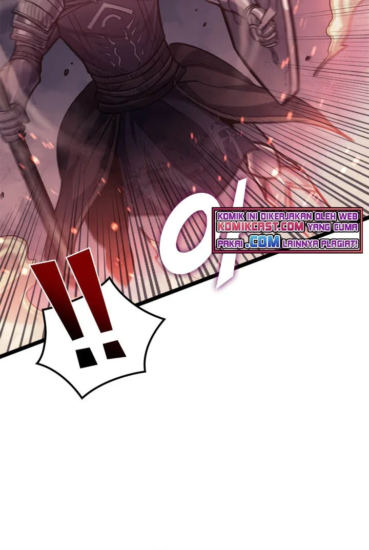 Halaman 16 — The Max Level Returner Chapter 148