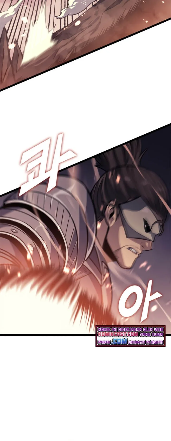 Halaman 19 — The Max Level Returner Chapter 148