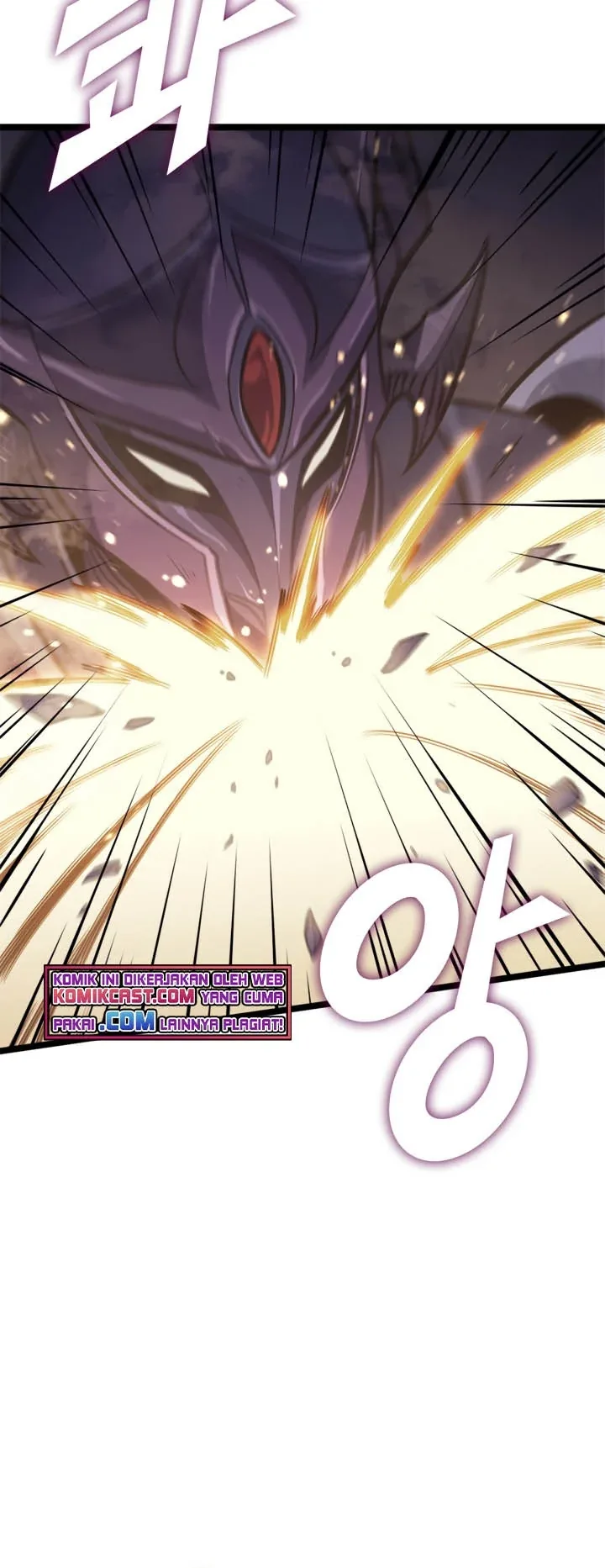 Halaman 25 — The Max Level Returner Chapter 148