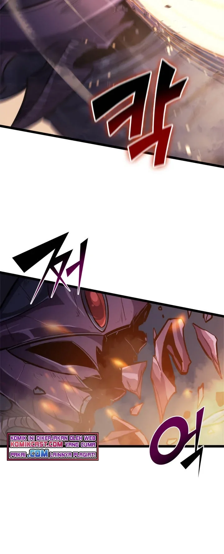 Halaman 28 — The Max Level Returner Chapter 148