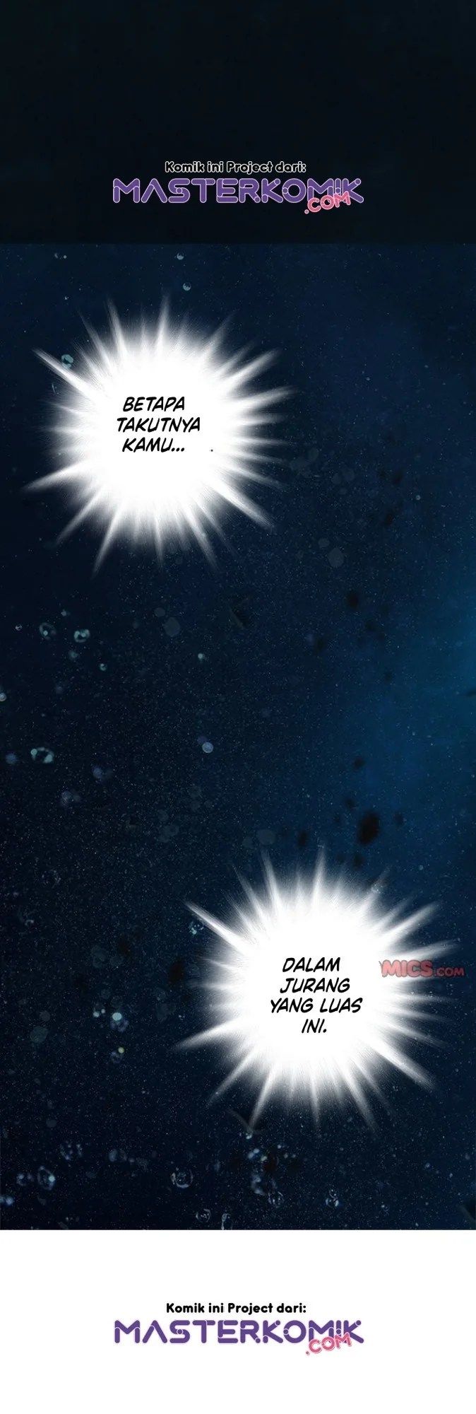 Halaman 3 — Leviathan Chapter 161