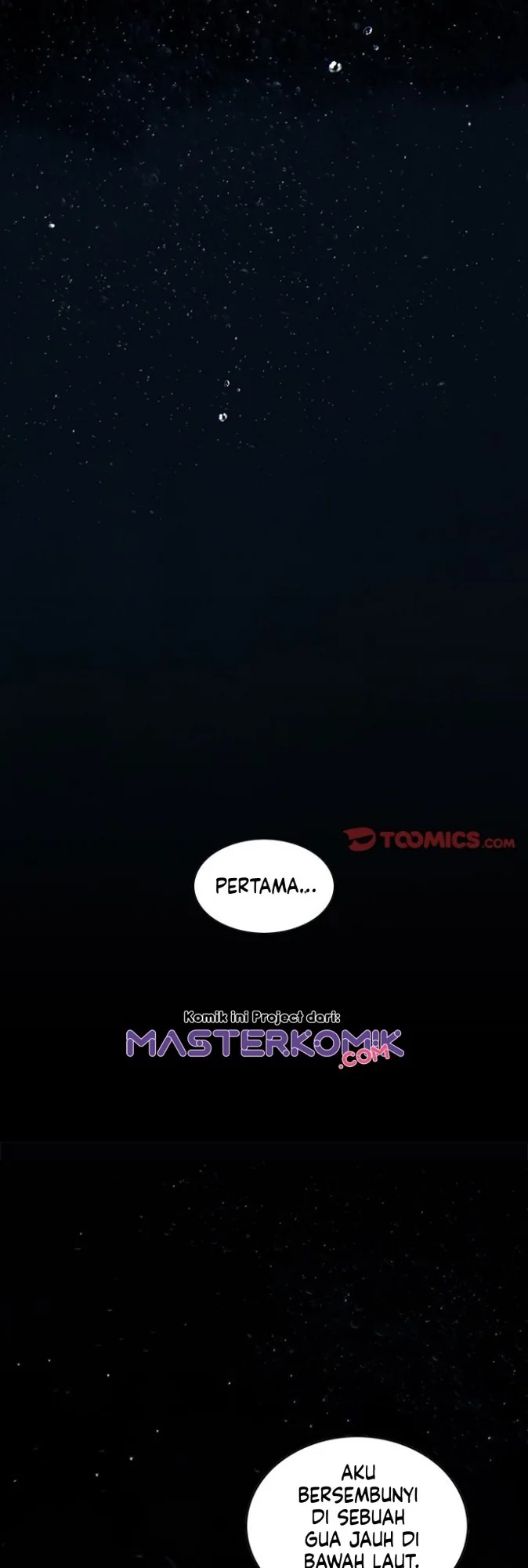 Halaman 5 — Leviathan Chapter 161