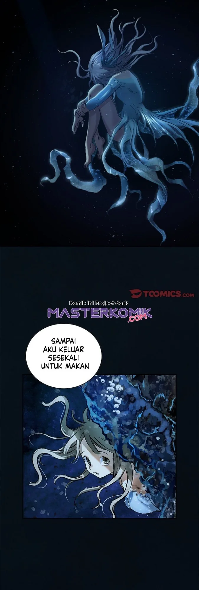 Halaman 7 — Leviathan Chapter 161