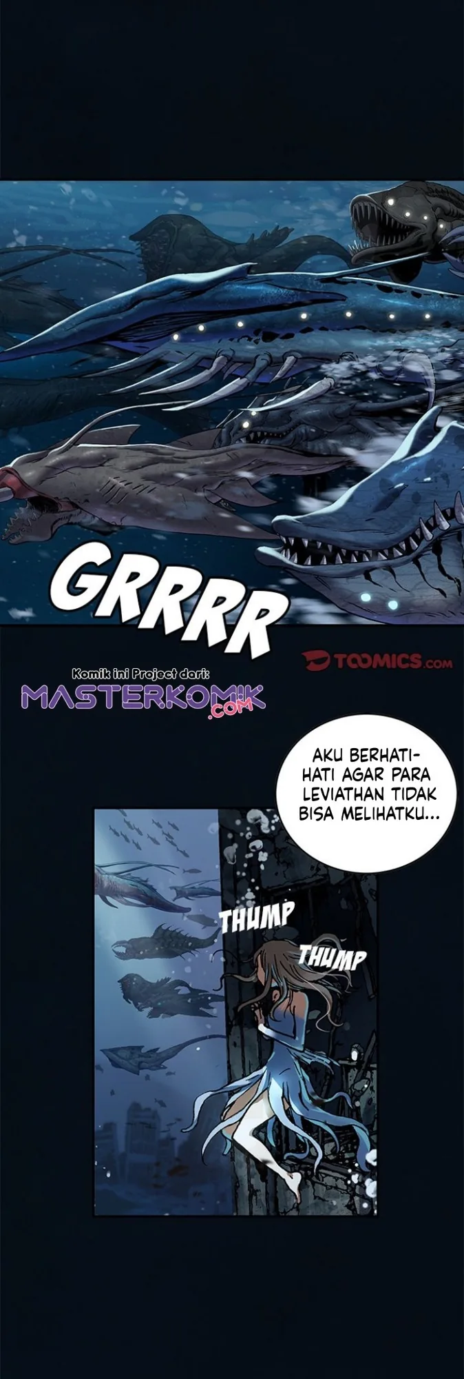 Halaman 8 — Leviathan Chapter 161