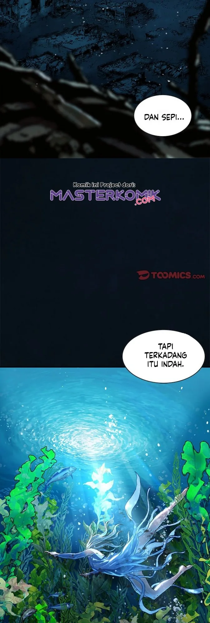 Halaman 9 — Leviathan Chapter 161