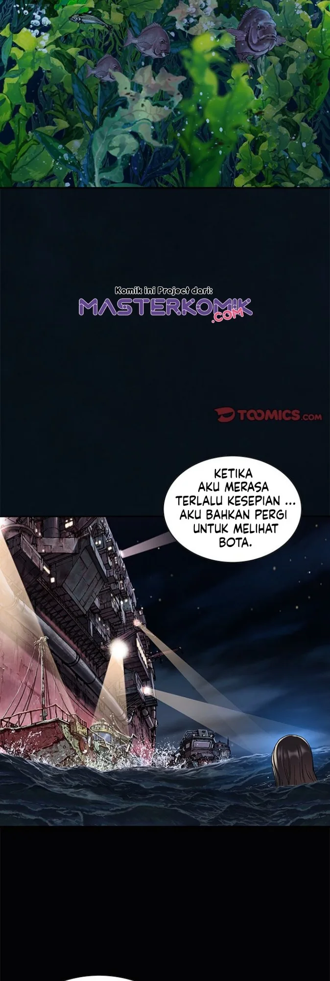 Halaman 10 — Leviathan Chapter 161