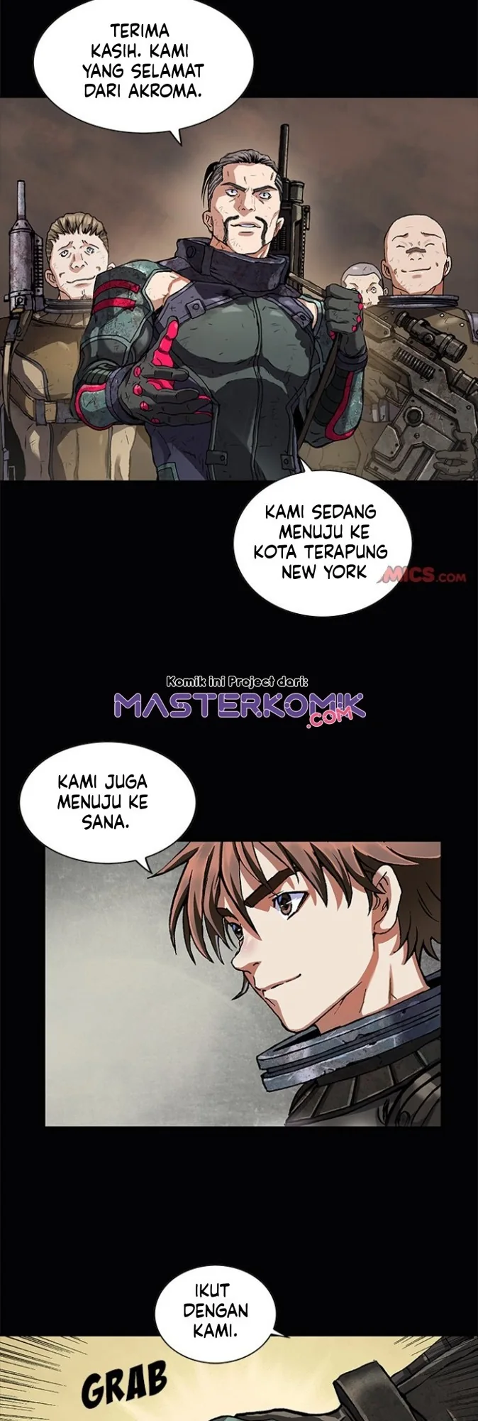 Halaman 11 — Leviathan Chapter 161