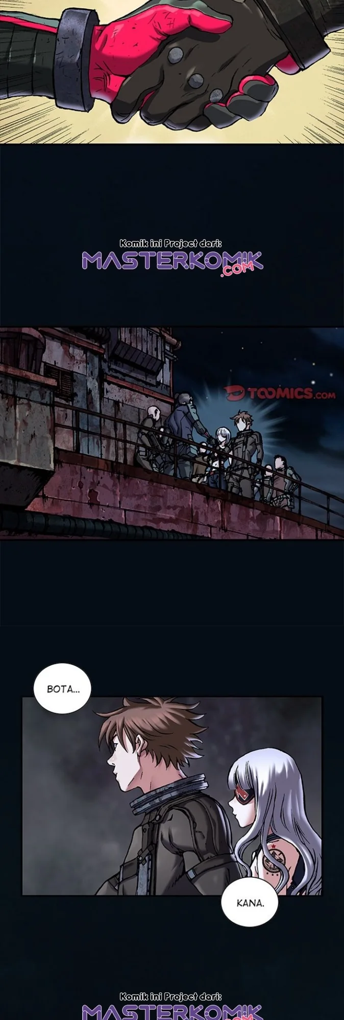 Halaman 12 — Leviathan Chapter 161
