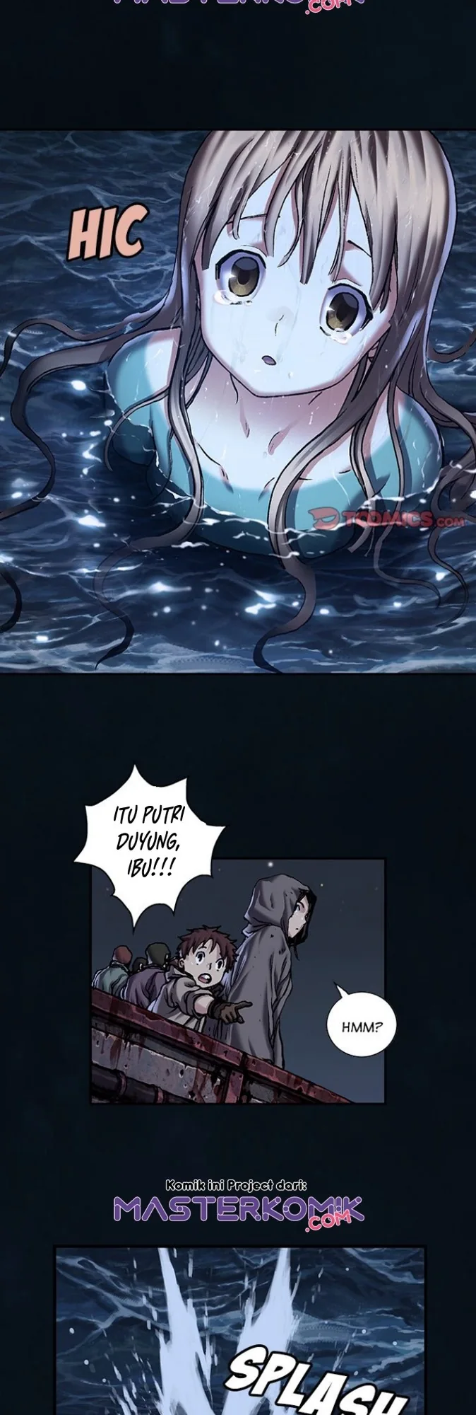 Halaman 13 — Leviathan Chapter 161