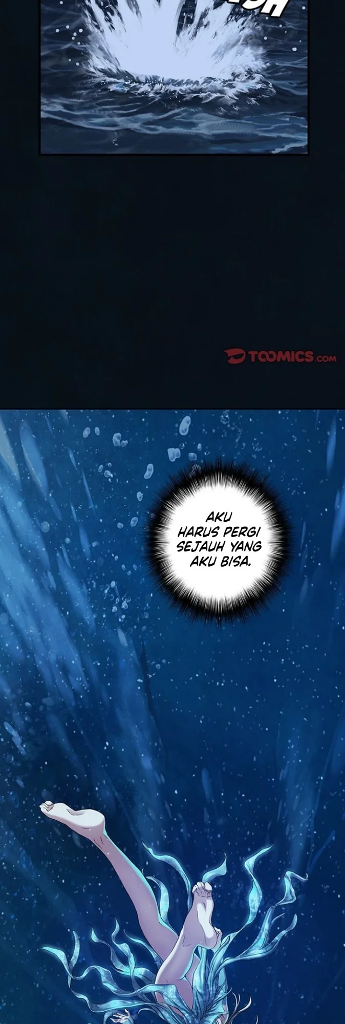Halaman 14 — Leviathan Chapter 161