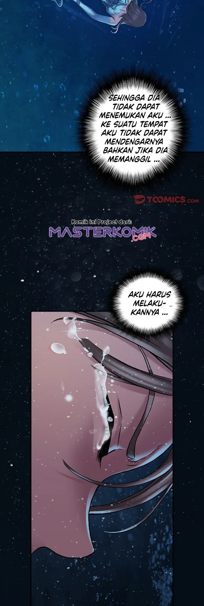 Halaman 15 — Leviathan Chapter 161