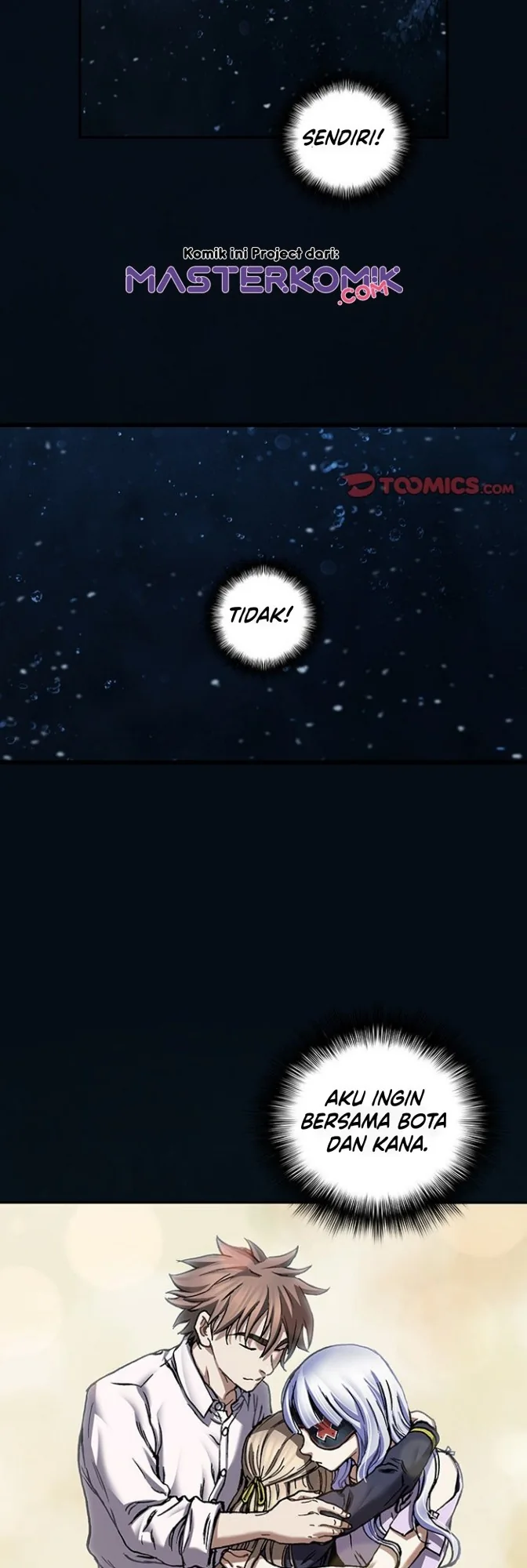 Halaman 16 — Leviathan Chapter 161