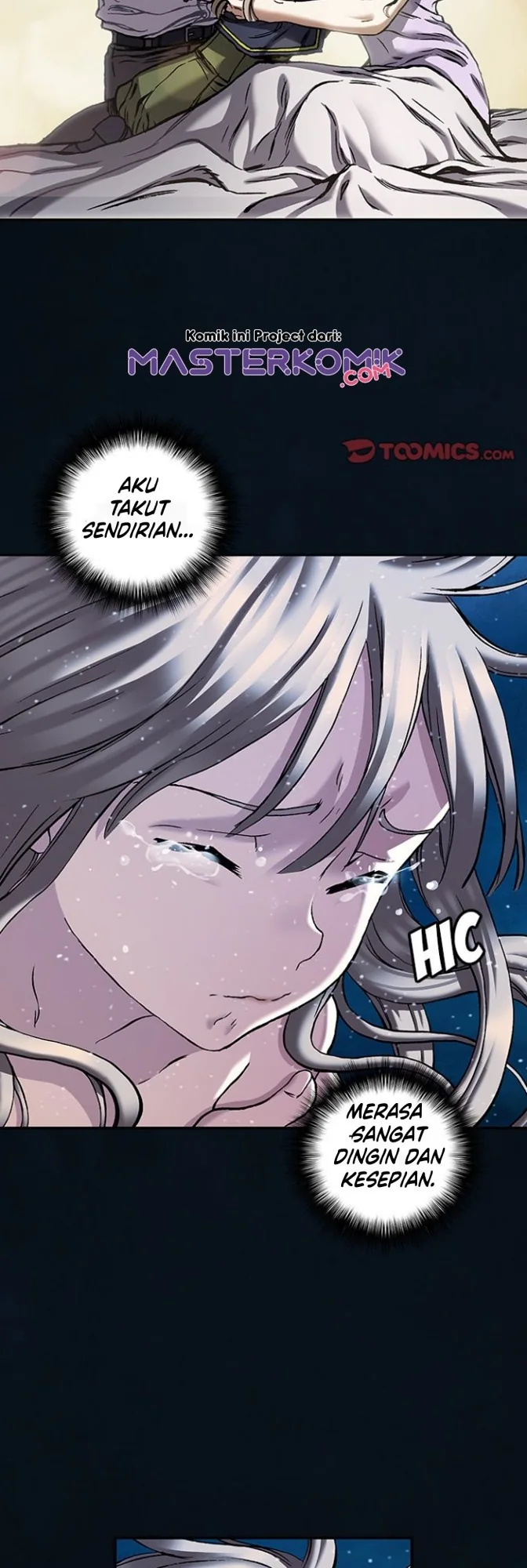 Halaman 17 — Leviathan Chapter 161