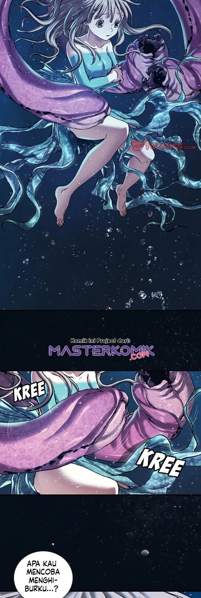 Halaman 19 — Leviathan Chapter 161