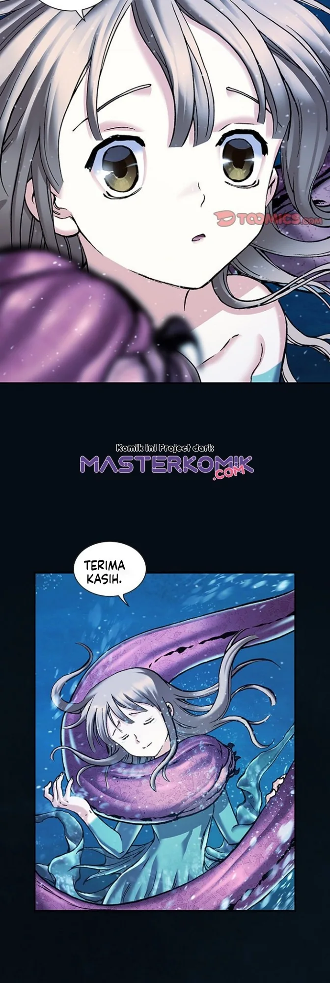 Halaman 20 — Leviathan Chapter 161