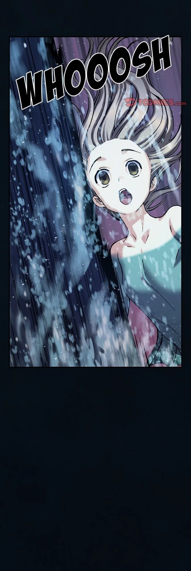 Halaman 22 — Leviathan Chapter 161