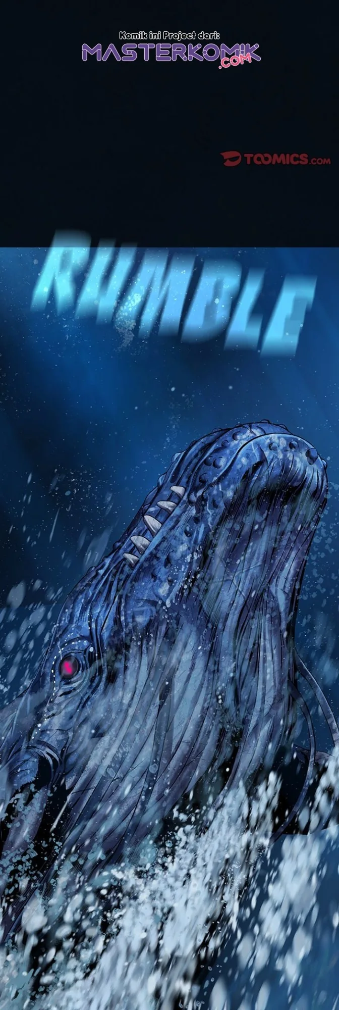 Halaman 23 — Leviathan Chapter 161