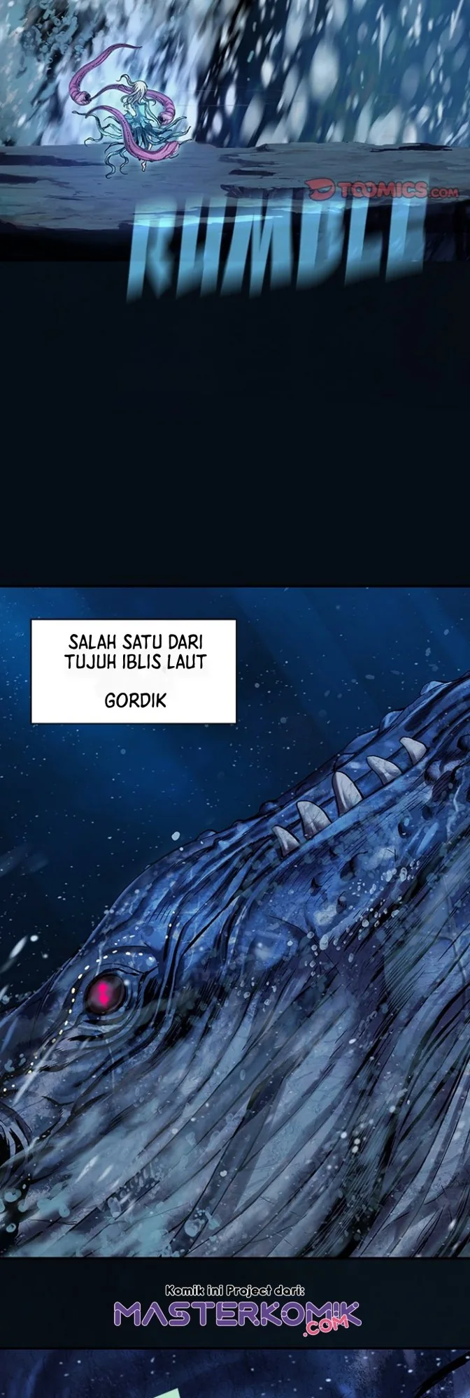 Halaman 24 — Leviathan Chapter 161