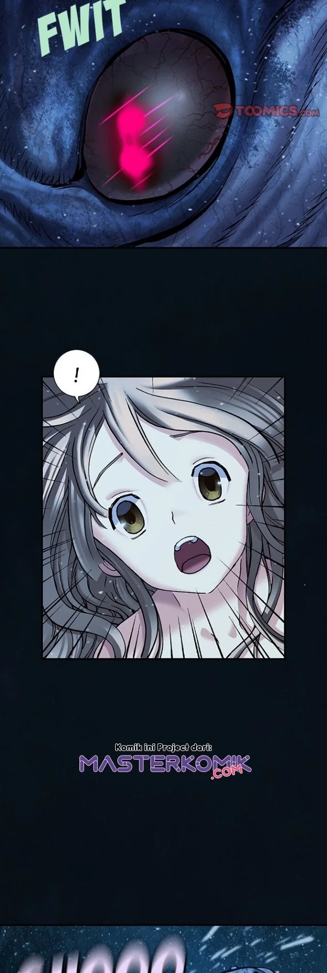 Halaman 25 — Leviathan Chapter 161