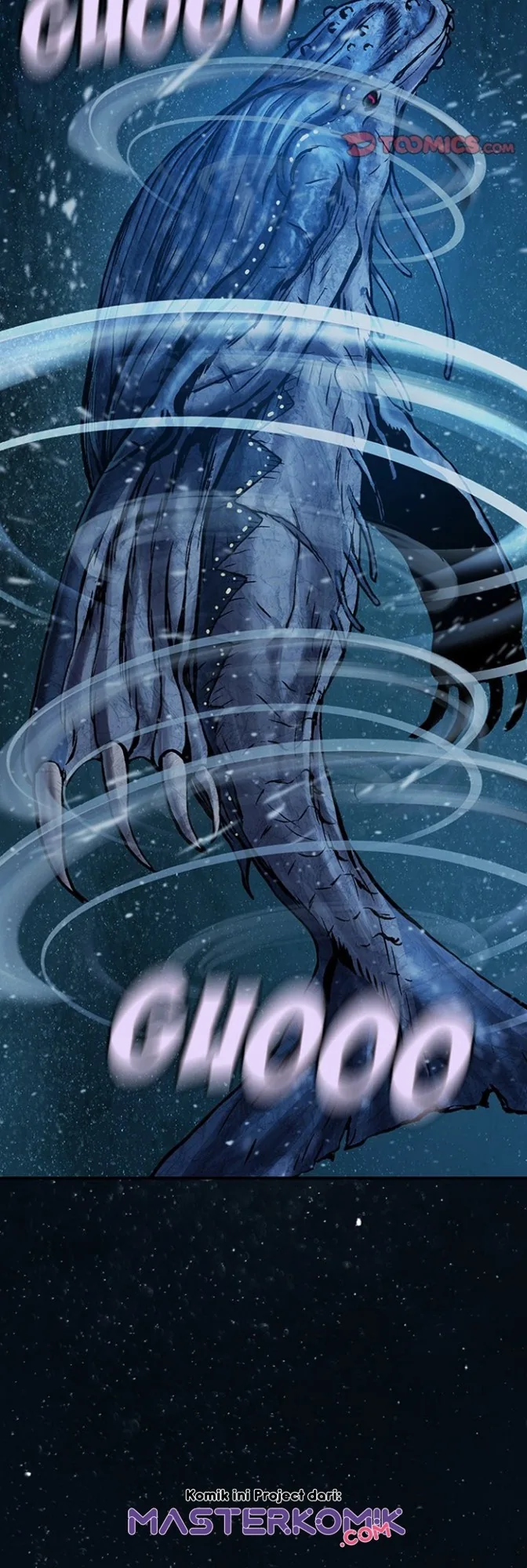 Halaman 26 — Leviathan Chapter 161
