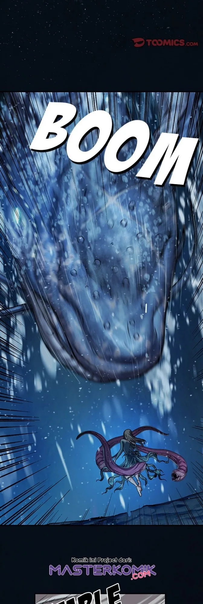 Halaman 27 — Leviathan Chapter 161