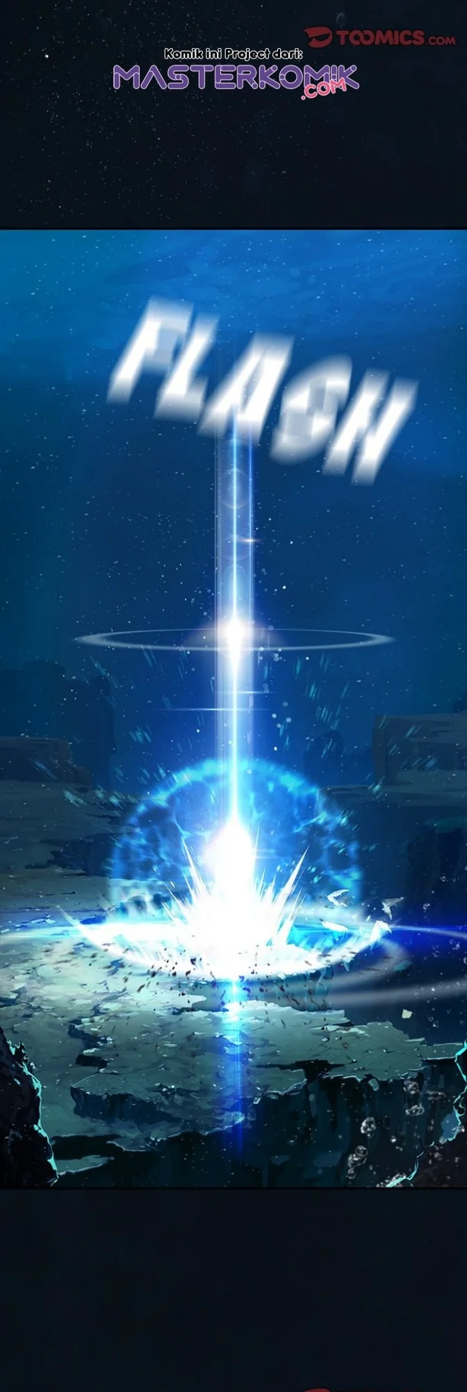 Halaman 29 — Leviathan Chapter 161