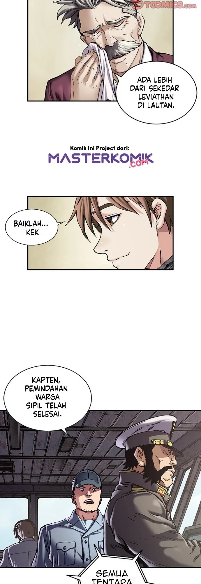 Halaman 36 — Leviathan Chapter 161
