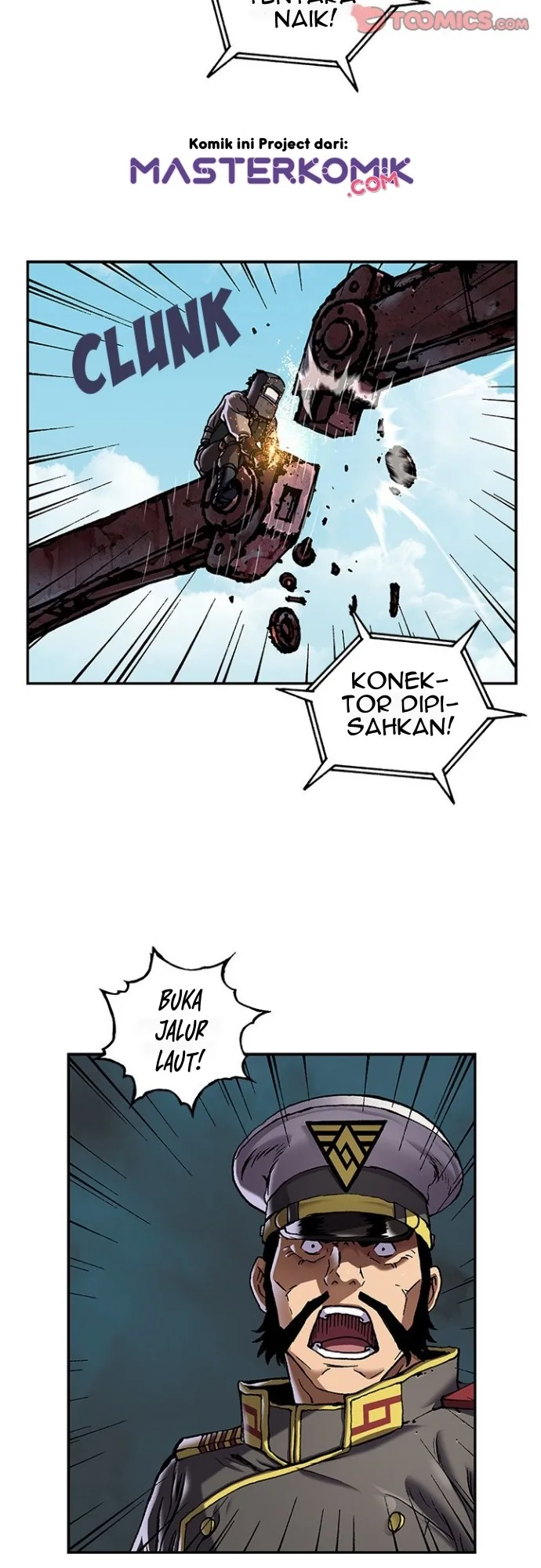 Halaman 37 — Leviathan Chapter 161