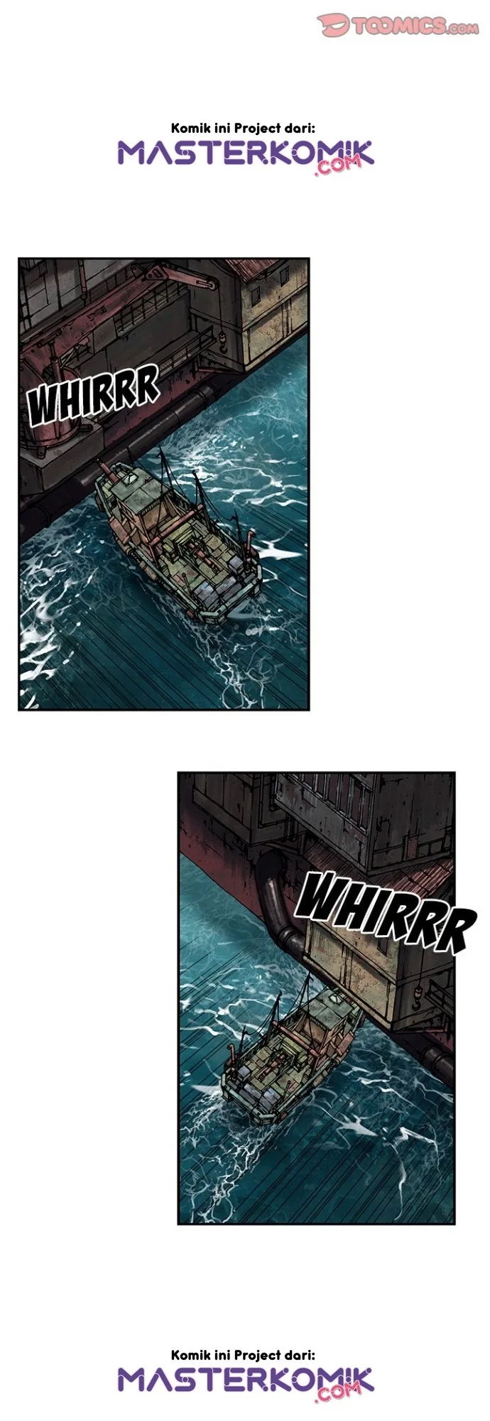 Halaman 38 — Leviathan Chapter 161
