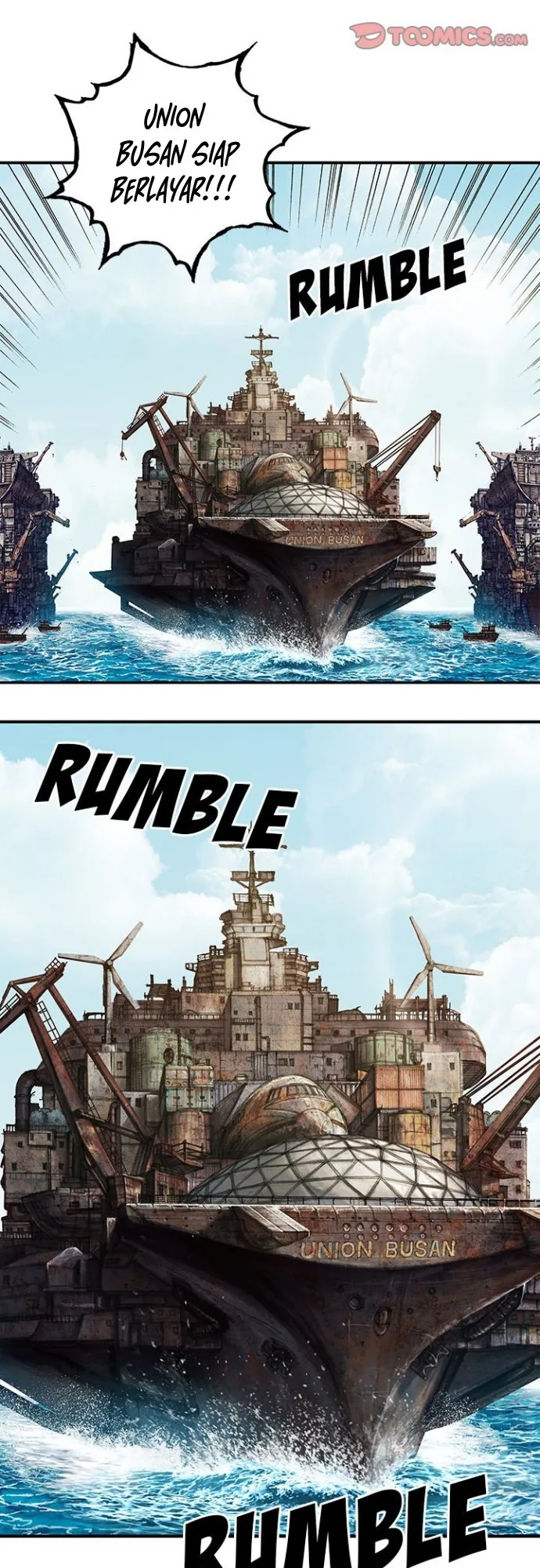 Halaman 39 — Leviathan Chapter 161