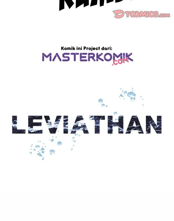 Halaman 40 — Leviathan Chapter 161