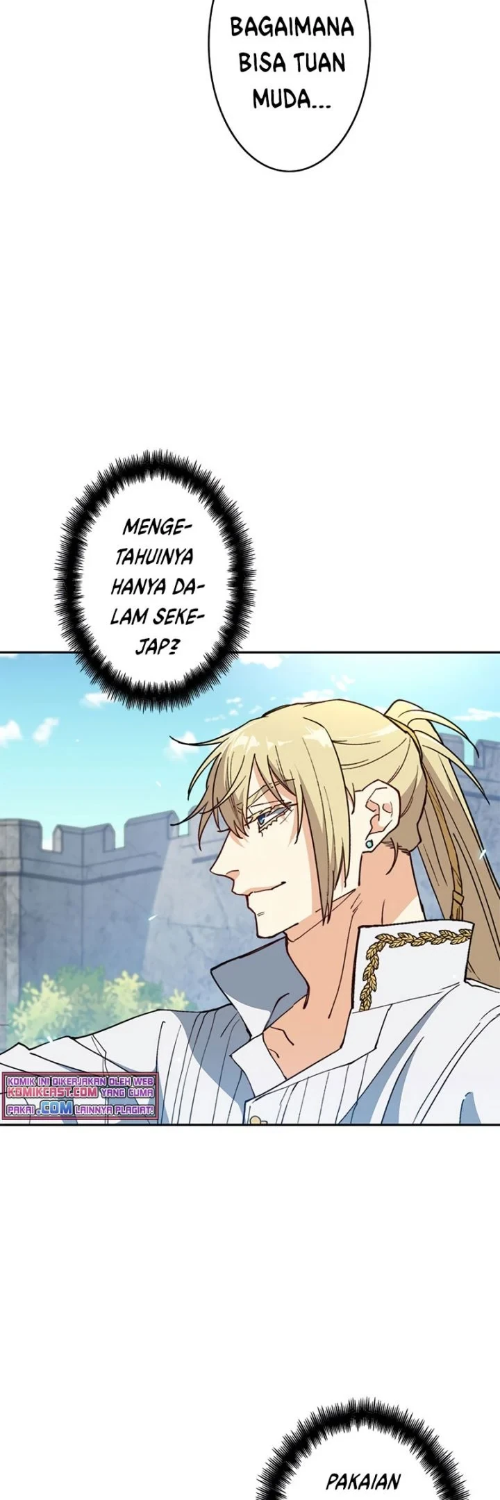 Halaman 19 — White Dragon Duke: Pendragon Chapter 34