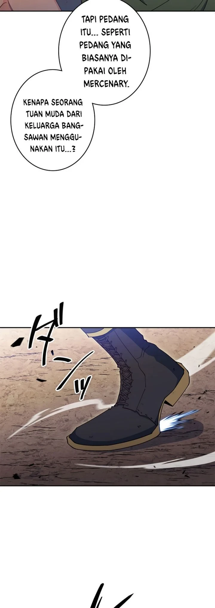Halaman 38 — White Dragon Duke: Pendragon Chapter 34