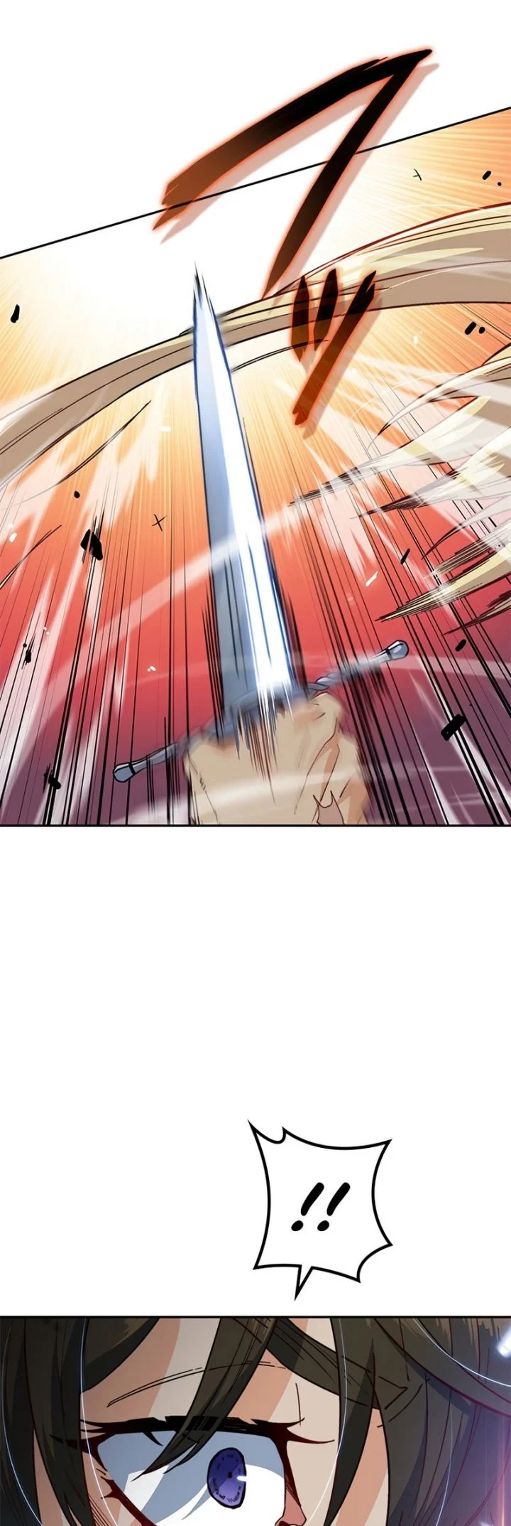 Halaman 44 — White Dragon Duke: Pendragon Chapter 34