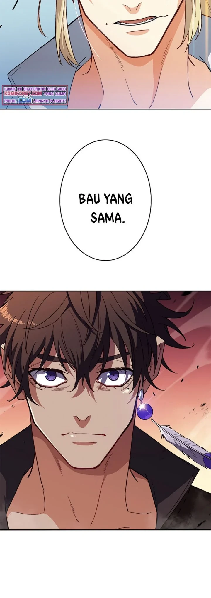 Halaman 59 — White Dragon Duke: Pendragon Chapter 34
