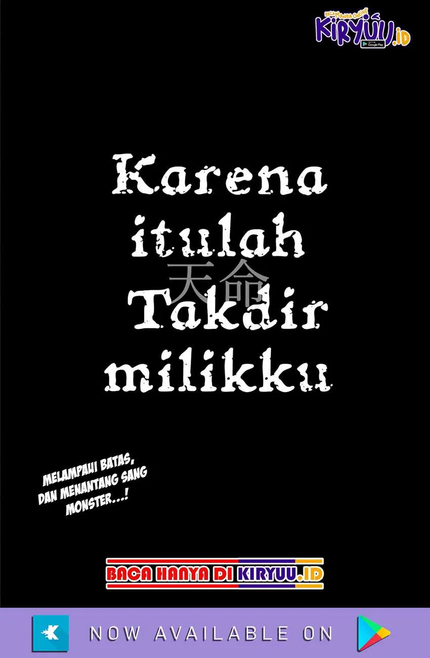 Halaman 18 — Sono Bisque Doll wa Koi wo Suru Chapter 92