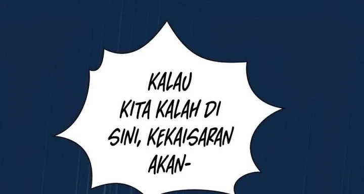 Halaman 5 — The Advanced Player of the Tutorial Tower Chapter 81