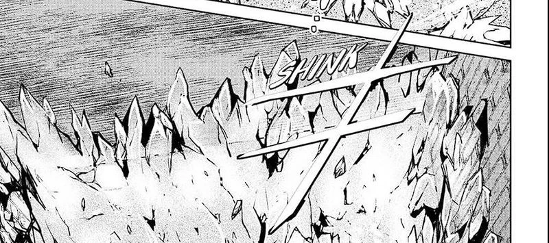Halaman 53 — Maken no Daydreamer Chapter 54