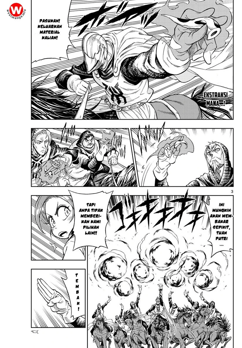 Halaman 3 — Marry Grave Chapter 24