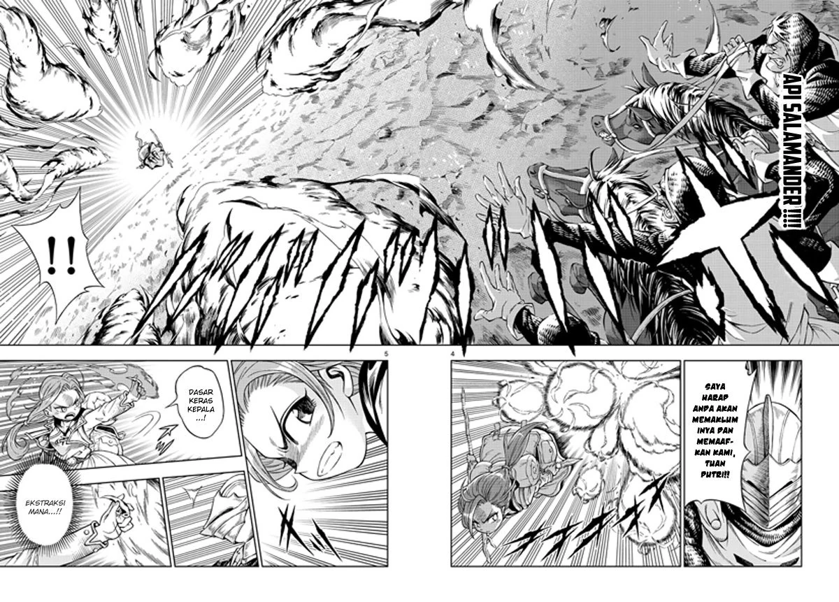 Halaman 4 — Marry Grave Chapter 24