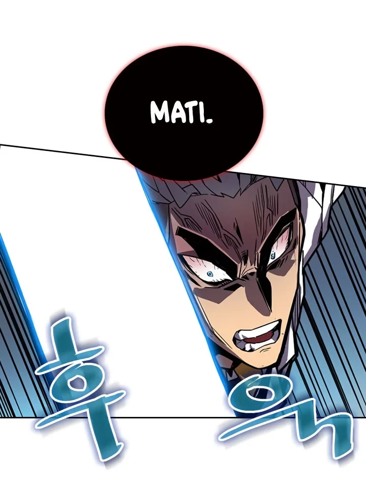 Halaman 16 — A Returner's Magic Should Be Special Chapter 34