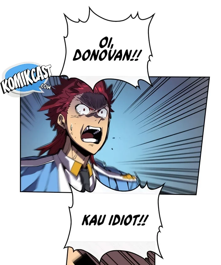Halaman 17 — A Returner's Magic Should Be Special Chapter 34