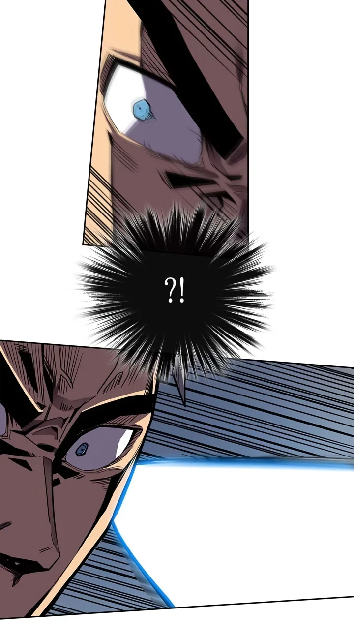 Halaman 18 — A Returner's Magic Should Be Special Chapter 34