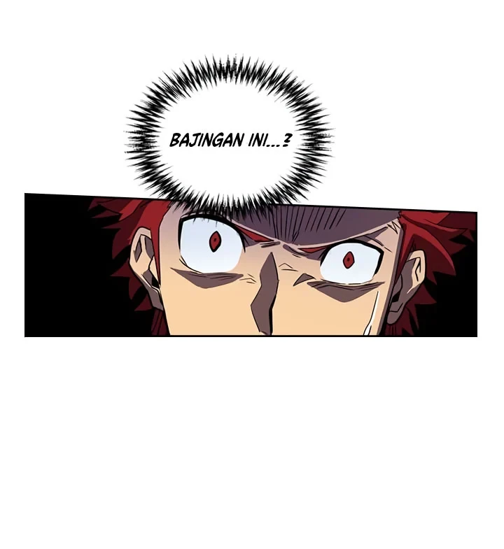 Halaman 26 — A Returner's Magic Should Be Special Chapter 34