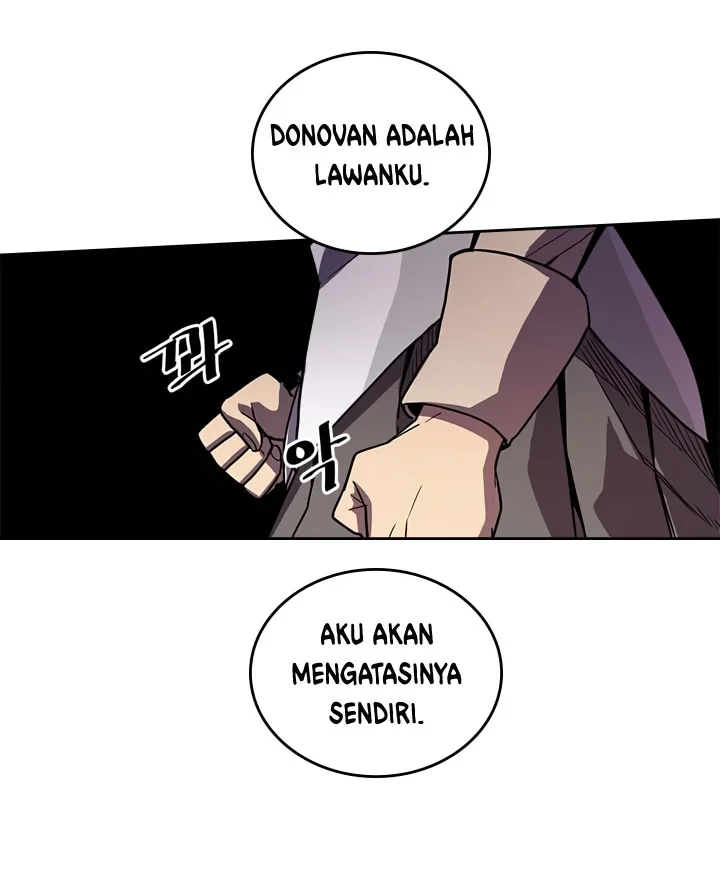 Halaman 32 — A Returner's Magic Should Be Special Chapter 34