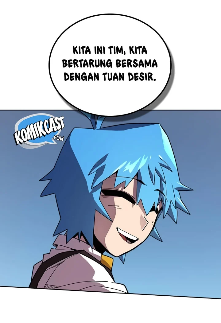 Halaman 38 — A Returner's Magic Should Be Special Chapter 34